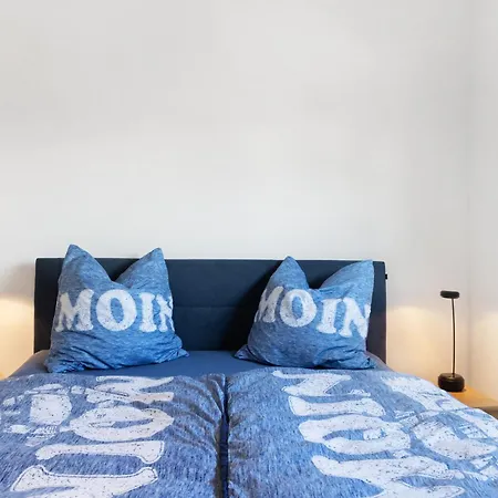 Apartamento No 34a *