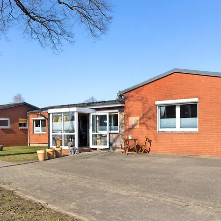 No 34a Malliß * Malliss